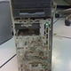Image for article titled The Most Disgusting and Gross Tech Gear Gallery Ever